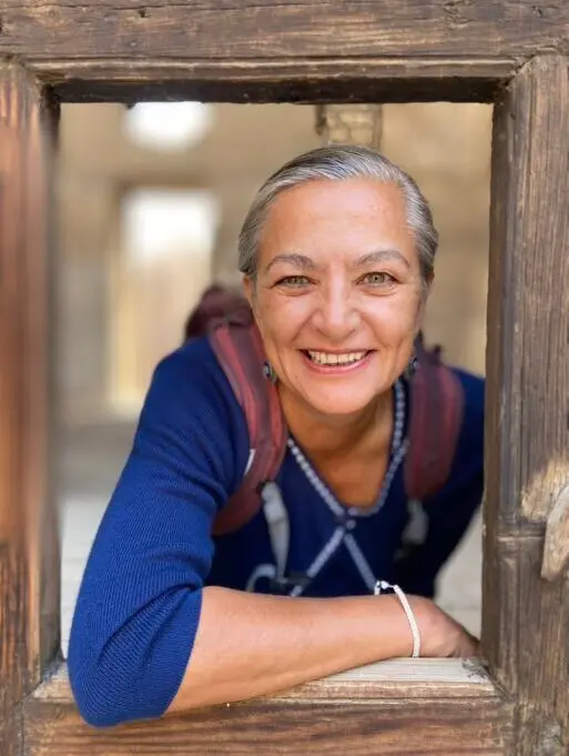 Chat with Catalina on WhatsApp